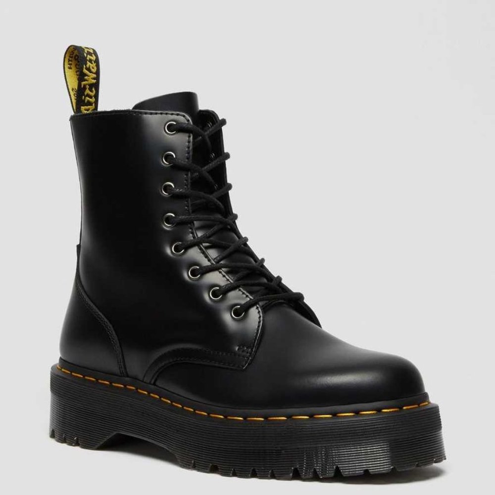Jadon Dr. Martens (sz EU 36; UK 3; US Women's 5; US Men's 4)